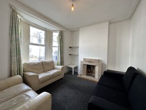 Photo 15- click for photo gallery